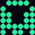 201.77.65.92