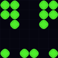 201.77.65.93