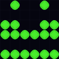 201.77.65.98