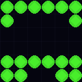 201.77.65.99