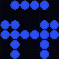 201.77.66.0