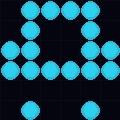 201.77.66.10