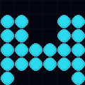 201.77.66.101