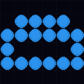 201.77.66.102