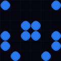 201.77.66.103