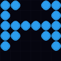 201.77.66.104