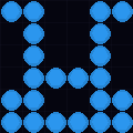 201.77.66.105