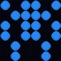 201.77.66.106