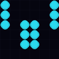 201.77.66.107