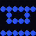 201.77.66.108
