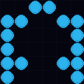 201.77.66.109