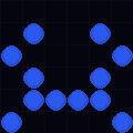 201.77.66.11