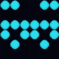 201.77.66.110