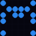 201.77.66.112