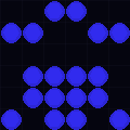 201.77.66.113