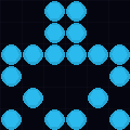 201.77.66.115