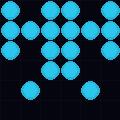 201.77.66.116