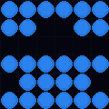 201.77.66.117