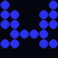 201.77.66.118