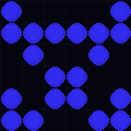 201.77.66.119