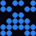 201.77.66.12