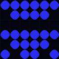 201.77.66.120