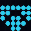 201.77.66.121