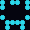 201.77.66.122