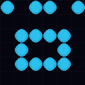 201.77.66.123