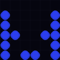 201.77.66.124