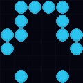 201.77.66.126