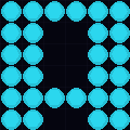 201.77.66.127
