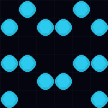 201.77.66.128