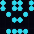 201.77.66.129