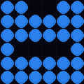 201.77.66.13