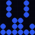 201.77.66.130