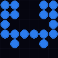 201.77.66.131