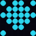 201.77.66.133