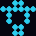 201.77.66.134