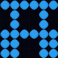 201.77.66.135