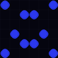 201.77.66.136