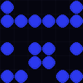 201.77.66.138