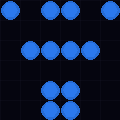 201.77.66.14