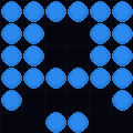 201.77.66.140