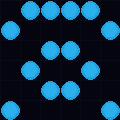 201.77.66.141