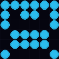 201.77.66.142