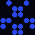 201.77.66.143