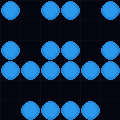 201.77.66.145