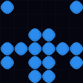 201.77.66.146