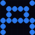 201.77.66.148